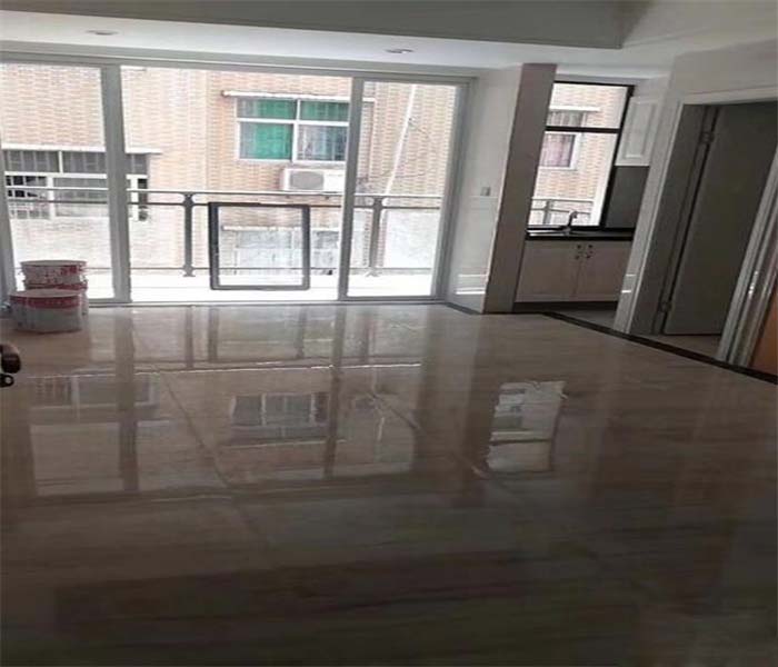 民治小產權房-瑞豐源五期