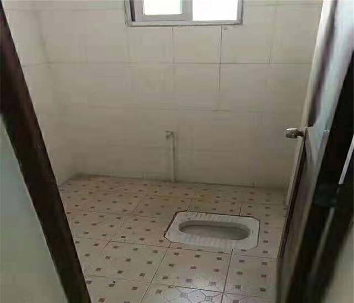 金蘋果園村委統建樓