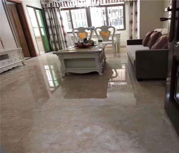 南莊小產權房-幸福家園