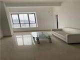 小產權房屋:楓林綠都