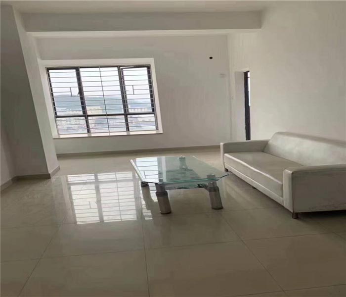 小產權房屋:楓林綠都