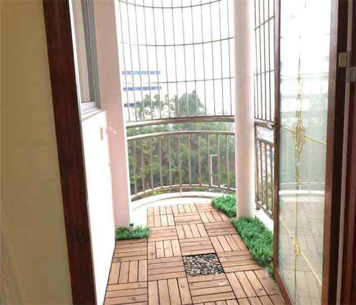 長龍小產權房：長龍雅居