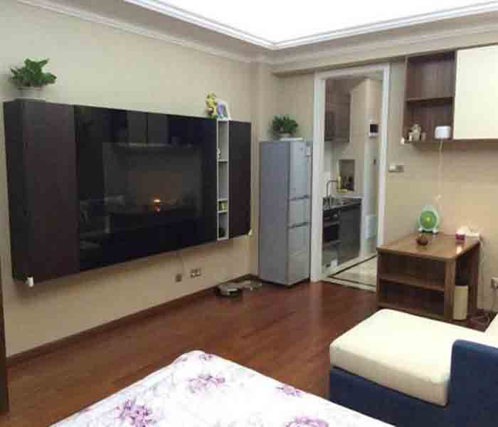 深圳小產權房信息:南灣花園