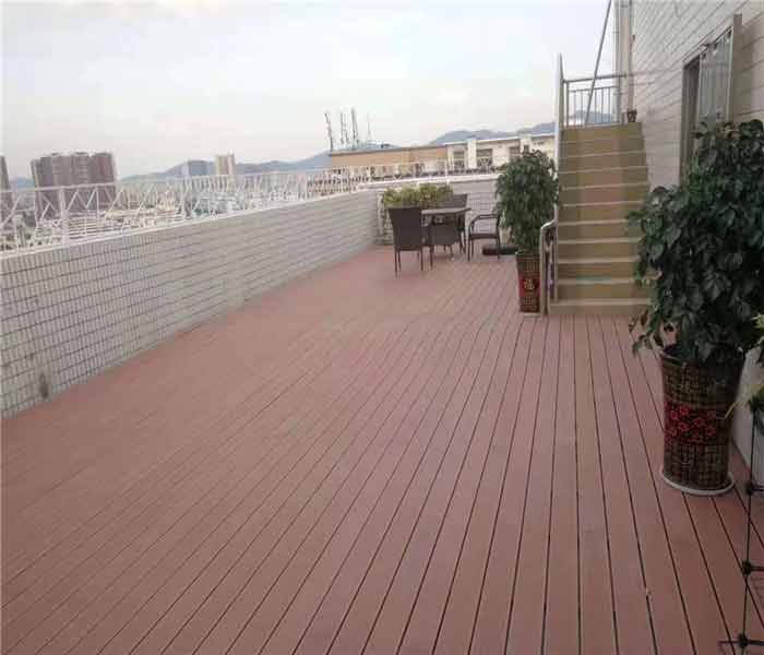 <a href=/fuyong/ target=_blank class=infotextkey>深圳福永小產權房</a>網:福橋大廈