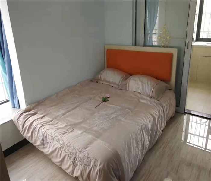 <a href=/fuyong/ target=_blank class=infotextkey>深圳福永小產權房</a>網:福橋大廈