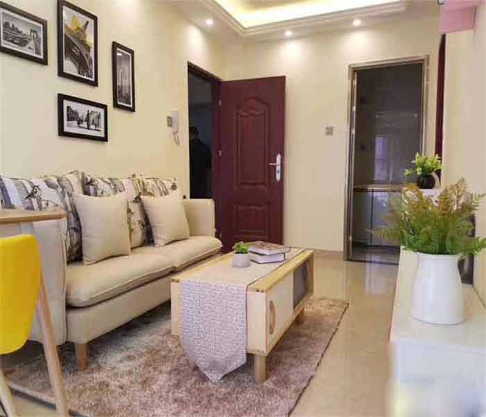 <a href=/fuyong/ target=_blank class=infotextkey>深圳福永小產權房</a>樓盤：海悅華庭