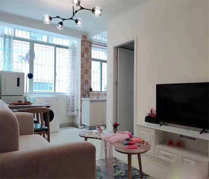 <a href=/fuyong/ target=_blank class=infotextkey>深圳福永小產權房</a>樓盤：海悅華庭