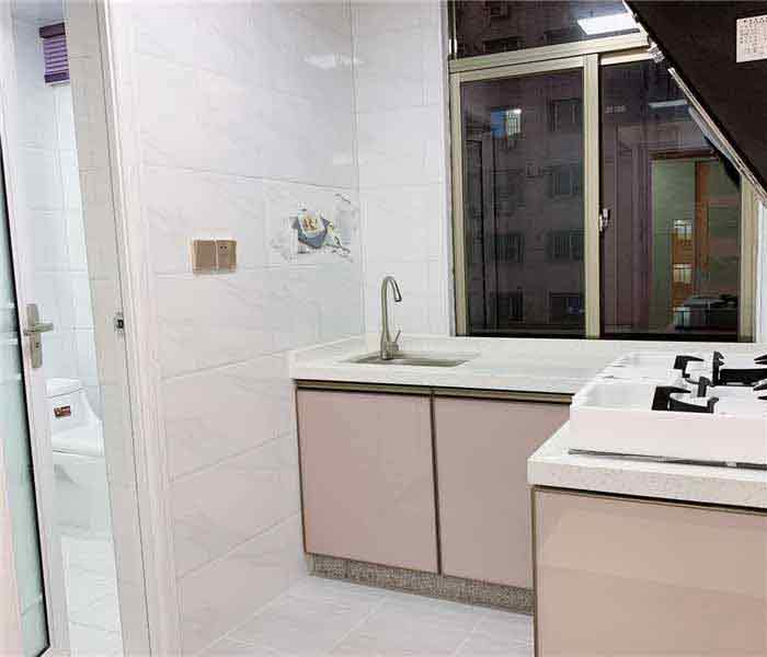 龍崗小產權房:龍城學院