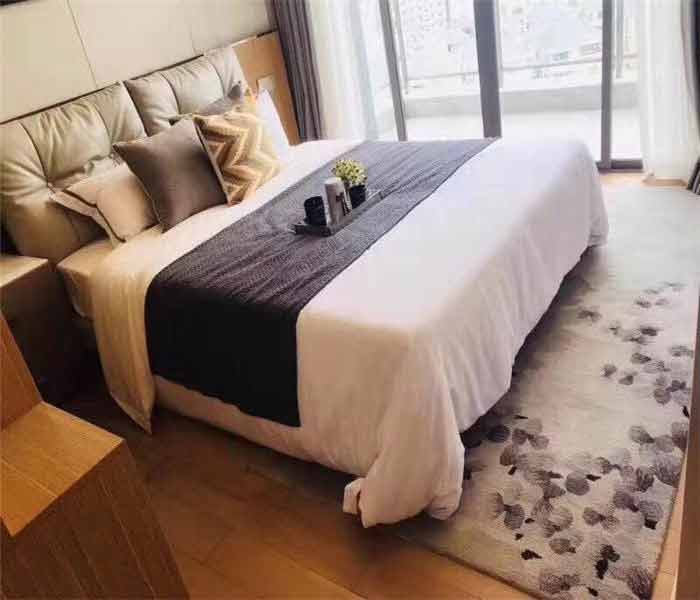 深圳沙井小產權房出售:沙井天源城