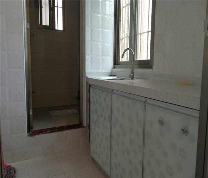 深圳坂田小產權房樓盤:華為公寓