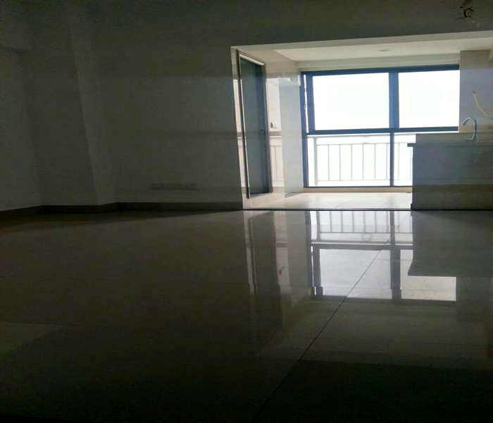 深圳小產權房民治:星河家居