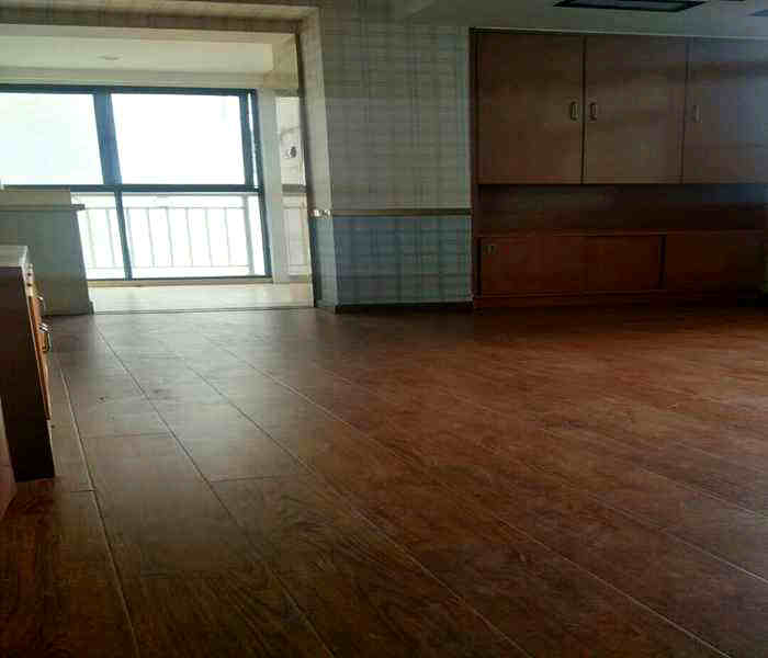 深圳小產權房民治:星河家居