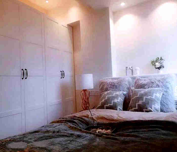 東莞鳳崗小產權房:錦山一品