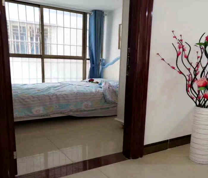 石巖水田小產權房：寶石名苑