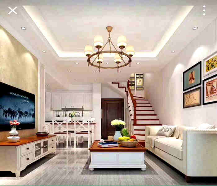 深圳公明村委小產權房:奧華峰景