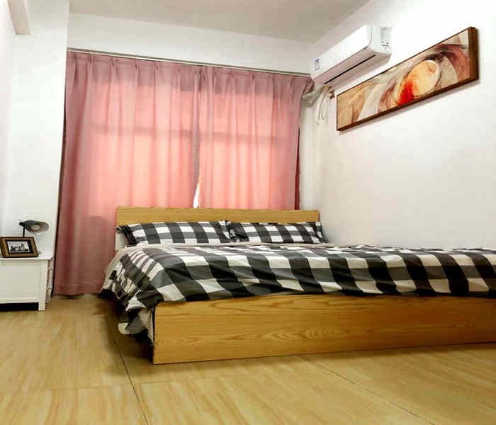 深圳沙井最新小產權房:沙井一號公館