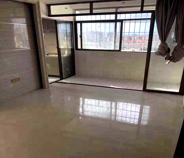 沙井小產權房新樓盤