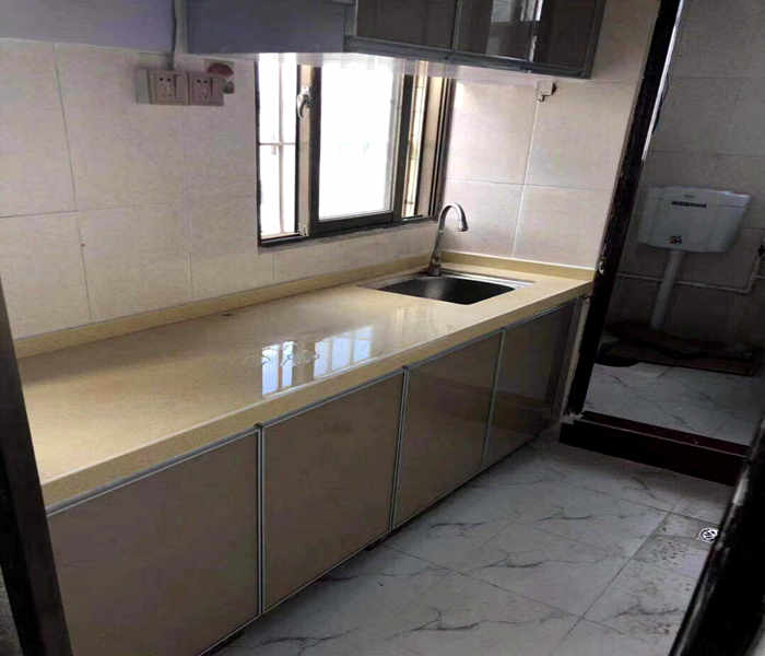 沙井小產權房新樓盤