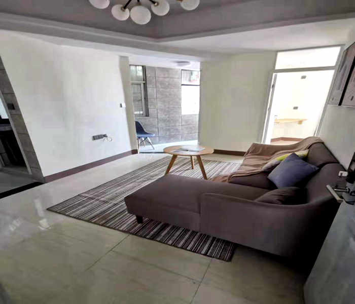 深圳北站樟坑村小產權房出售:北站尚城