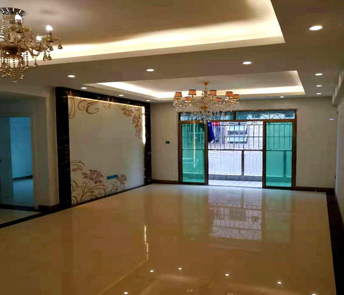 公明小產權房新樓盤:馬田大廈