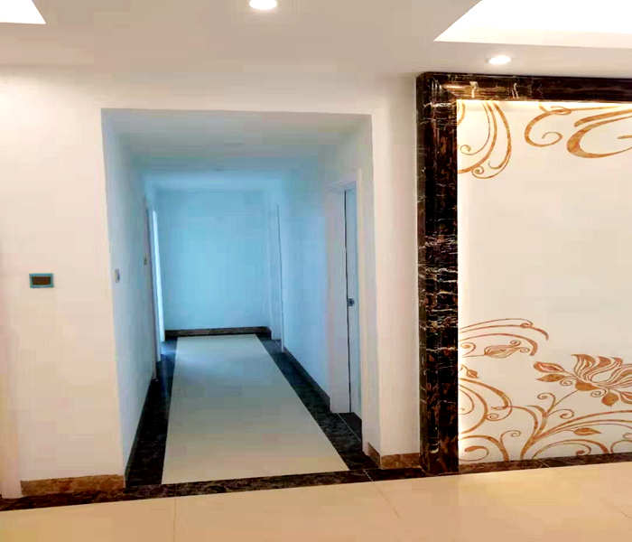 公明小產權房新樓盤:馬田大廈