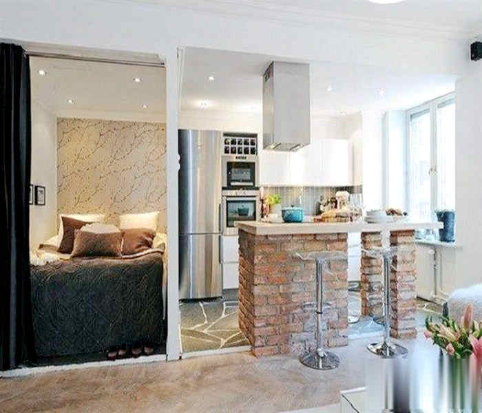 團購網站排名:嶺南新天地