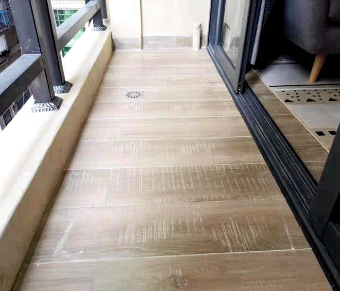 深圳龍華小產權房價格信息網-坪洲聚賢公寓首付13萬起