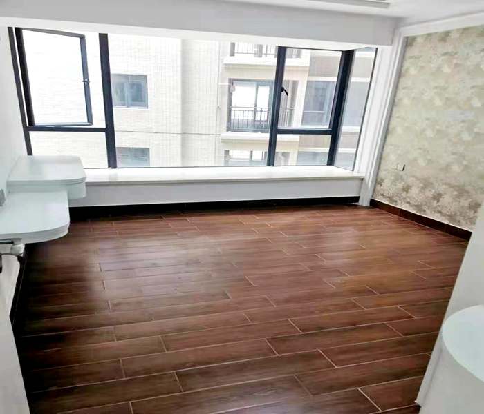 大朗小產權房價格-東方明珠