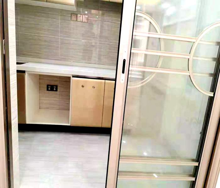 大朗小產權房價格-東方明珠