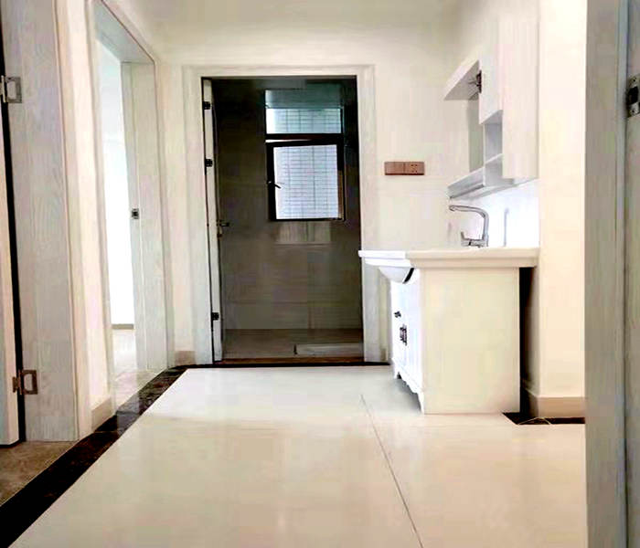 深圳鳳崗小產權房-觀景豪苑