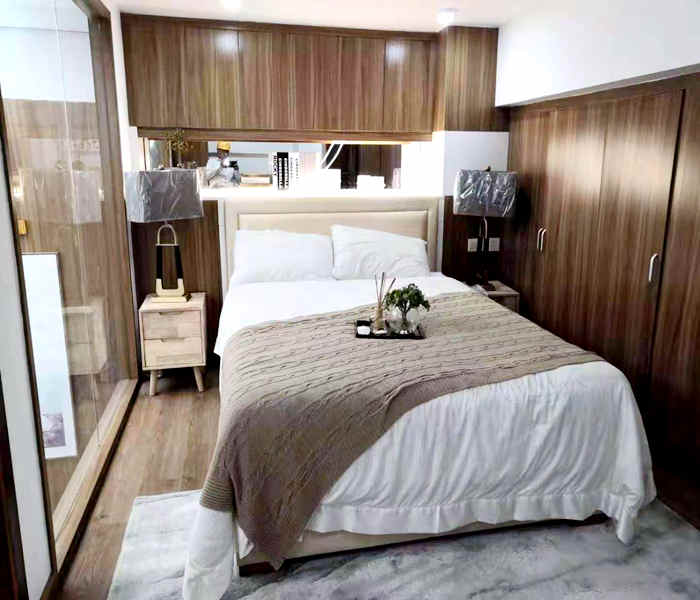 深圳沙井小產權房網站-沙井中心城