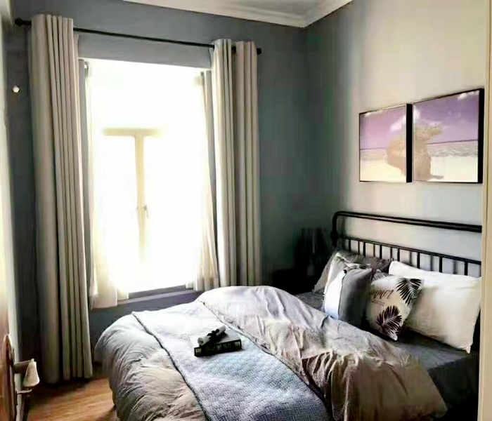 深圳沙井小產權房網站-沙井中心城