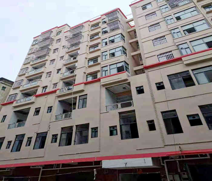 龍崗龍城小產權房-龍城雅苑