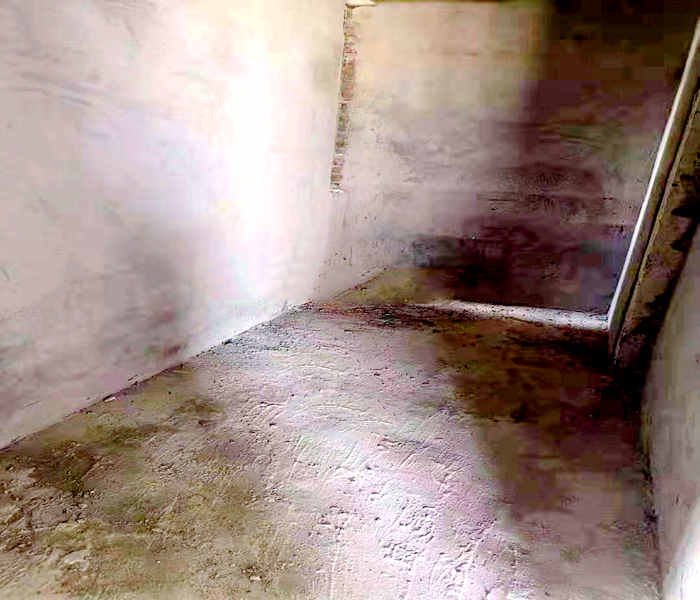 <a href=/dalingshan/ target=_blank class=infotextkey>大嶺山小產權房</a>出售-金域華府