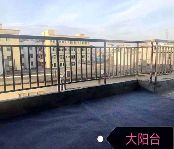 鳳崗小產權房出售-華盛大廈