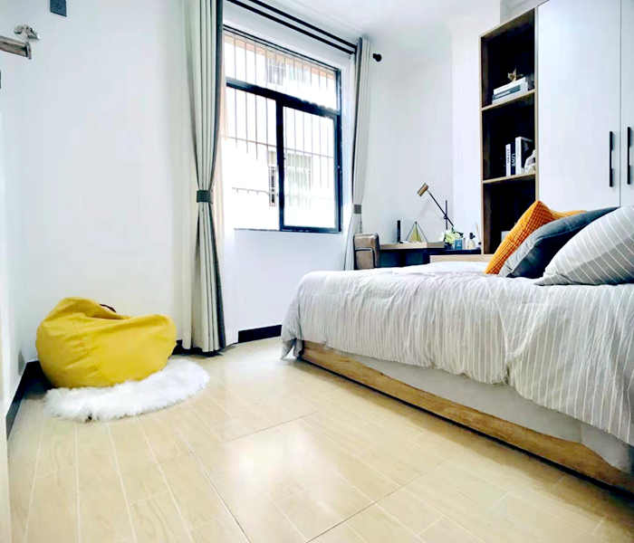 深圳公明2019年小產權房出售-光明大時代