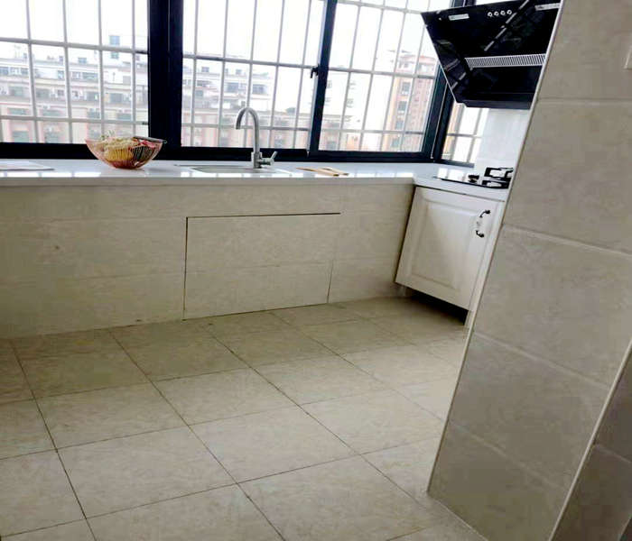 民樂小產權房-民林公園