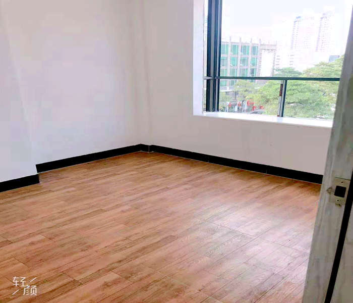 長安小產權房最新開盤-蓮峰公館