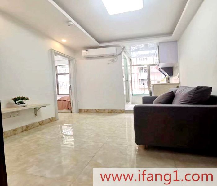 <a href=/minzhi/ target=_blank class=infotextkey>民樂小產權房出售信息</a>