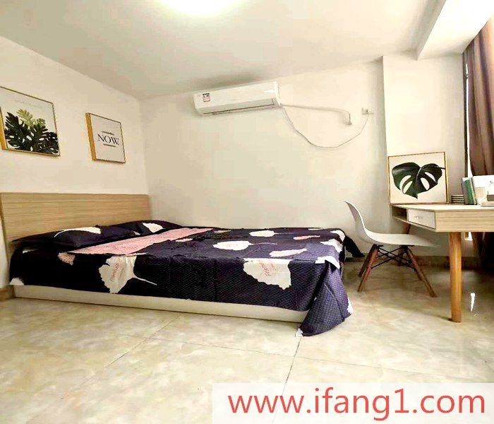 <a href=/minzhi/ target=_blank class=infotextkey>民樂小產權房出售信息</a>