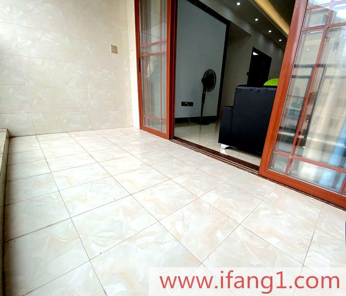 大嶺山小產權價格