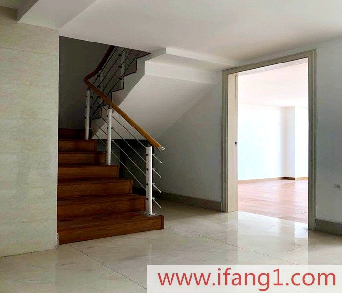 鳳崗小產權出售