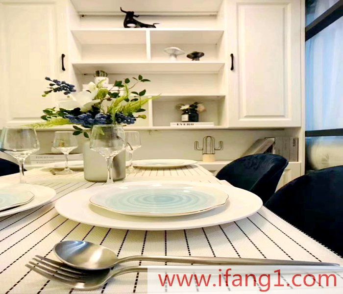 觀瀾小產權出售價格