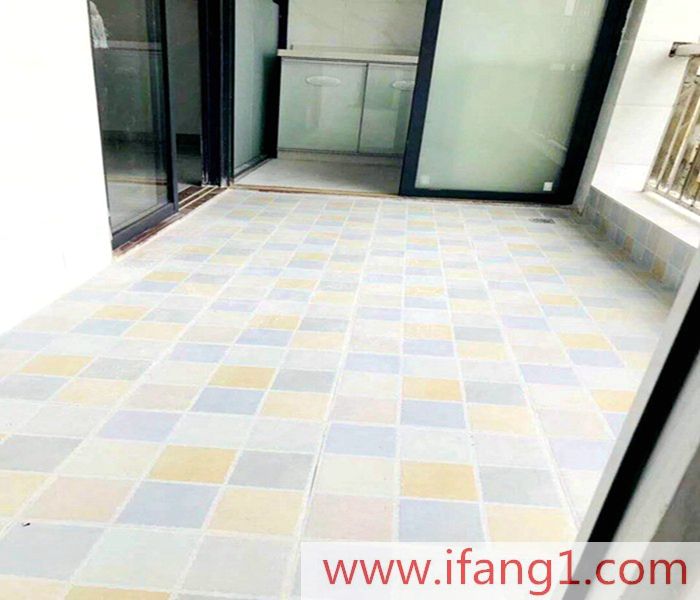 觀瀾小產權房出售