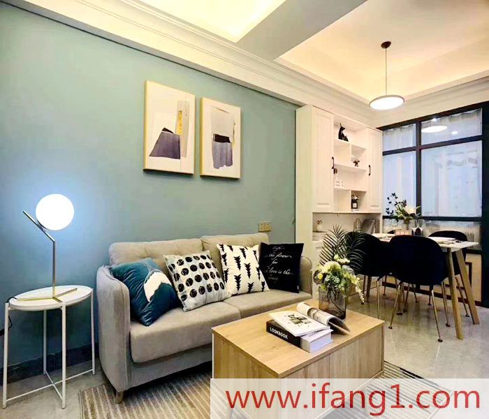 觀瀾小產權出售價格