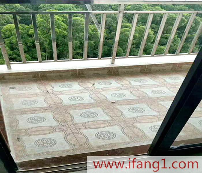 觀瀾小產權房出售