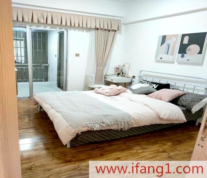 虎門小產權房出售價格