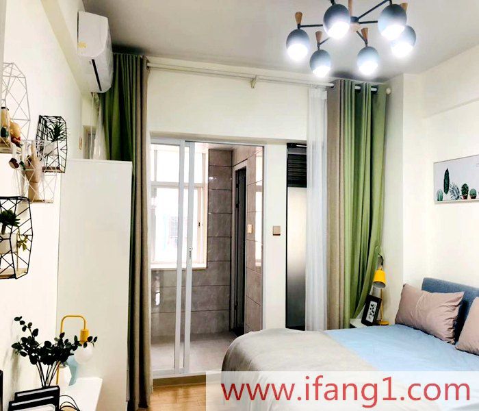 沙井小產權出售