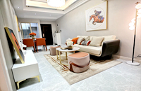 深圳觀瀾小產權房價:章閣大廈首付五成