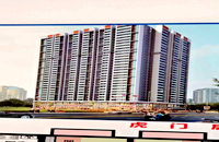 虎門小產權房價格:富貴豪庭3580元起，原戶型交房